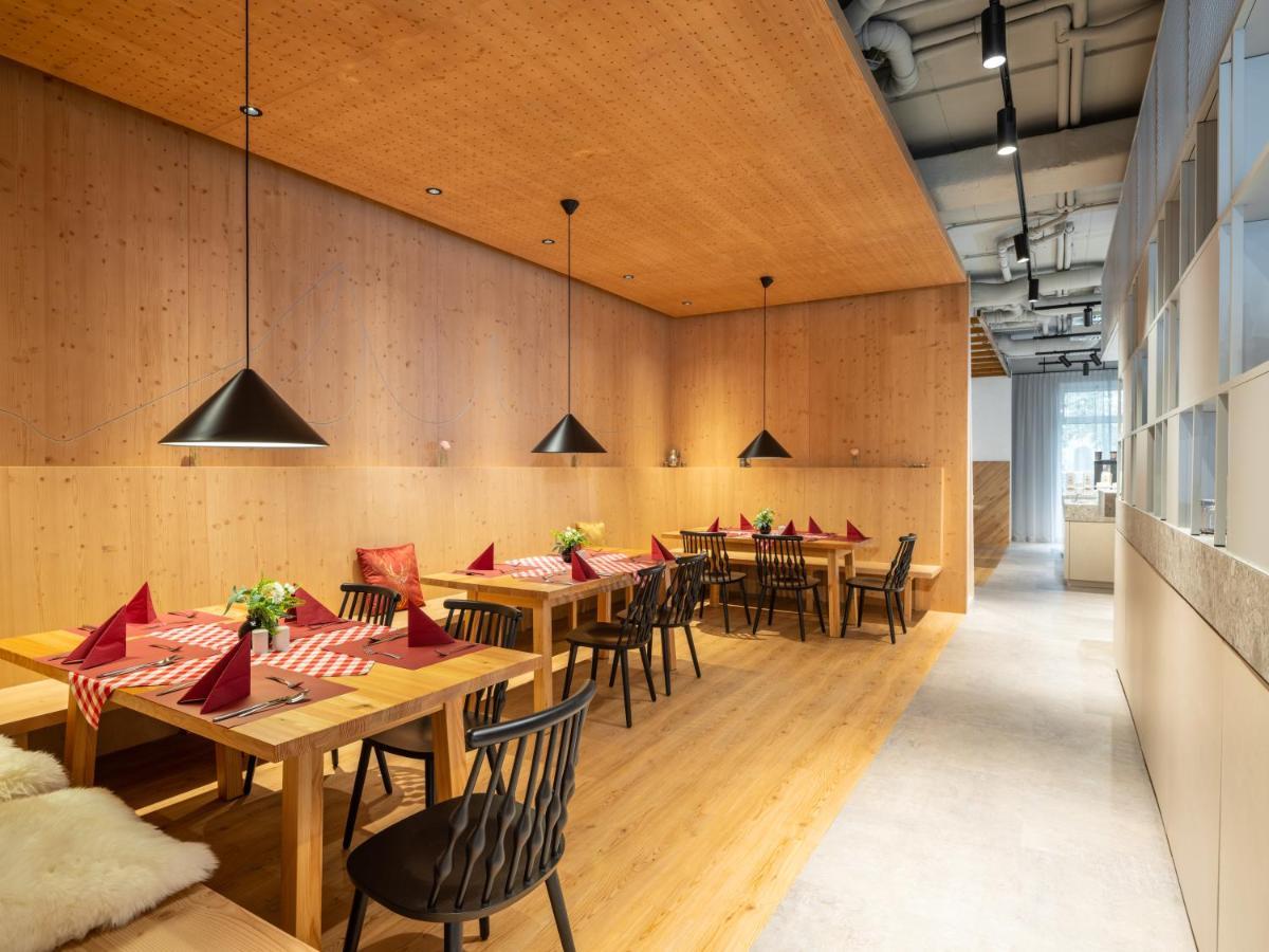 Готель Ibis Styles Graz Messe Екстер'єр фото