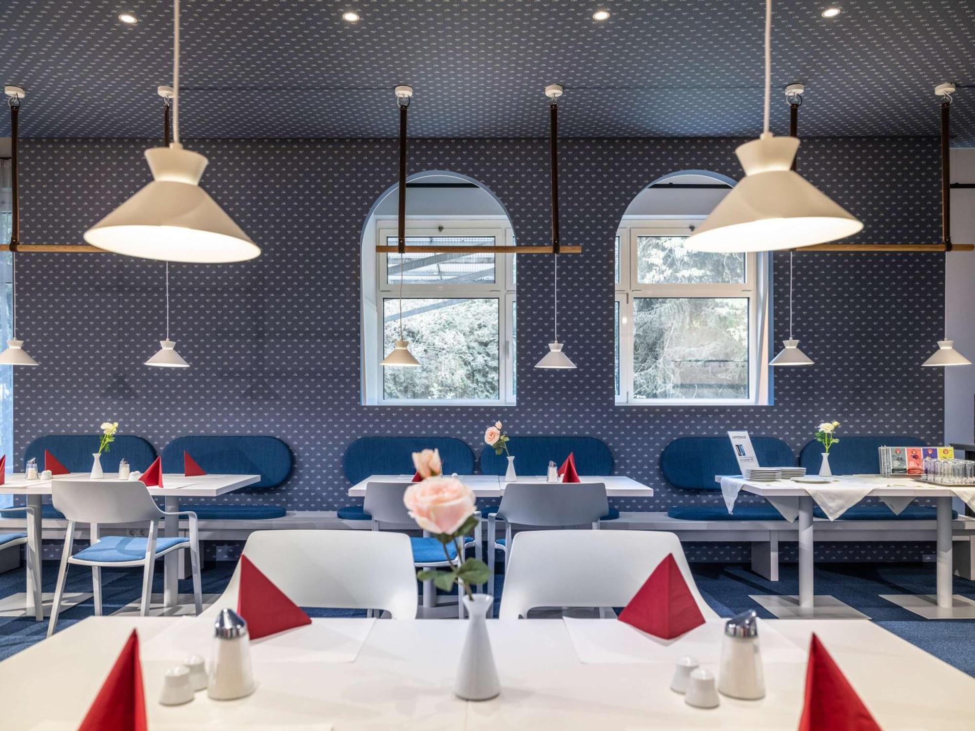 Готель Ibis Styles Graz Messe Екстер'єр фото